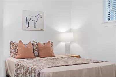 880 Glendale Terrace #9, Atlanta, GA 30308 - Photo 15