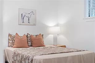 880 Glendale Terrace, Atlanta, GA 30308 - Photo 15