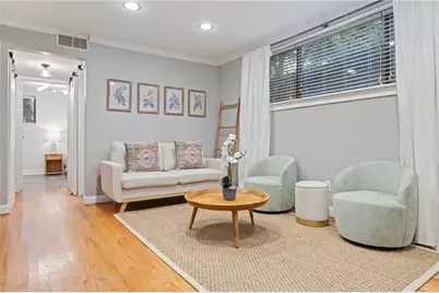 880 Glendale Terrace #9, Atlanta, GA 30308 - Photo 7