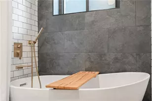 880 Glendale Terrace, Atlanta, GA 30308 - Photo 17