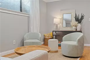 880 Glendale Terrace, Atlanta, GA 30308 - Photo 5