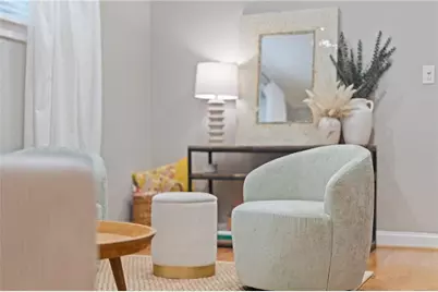 880 Glendale Terrace #9, Atlanta, GA 30308 - Photo 3