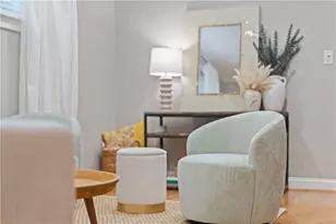 880 Glendale Terrace, Atlanta, GA 30308 - Photo 3