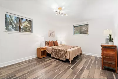 880 Glendale Terrace #9, Atlanta, GA 30308 - Photo 13