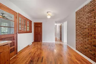 14 SE Mitchell Circle SE, Rome, GA 30161 - Photo 25