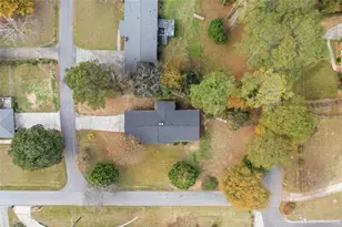 14 SE Mitchell Circle SE, Rome, GA 30161 - Photo 11