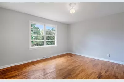 14 SE Mitchell Circle SE, Rome, GA 30161 - Photo 15