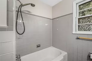 14 SE Mitchell Circle SE, Rome, GA 30161 - Photo 21