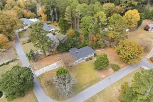 14 SE Mitchell Circle SE, Rome, GA 30161 - Photo 9