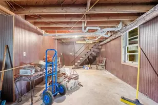 14 SE Mitchell Circle SE, Rome, GA 30161 - Photo 27