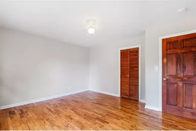 14 SE Mitchell Circle SE, Rome, GA 30161 - Photo 23