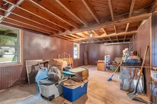 14 SE Mitchell Circle SE, Rome, GA 30161 - Photo 35