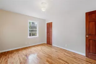 14 SE Mitchell Circle SE, Rome, GA 30161 - Photo 39