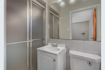 14 SE Mitchell Circle SE, Rome, GA 30161 - Photo 33