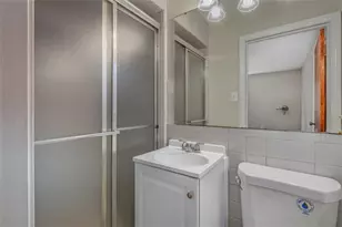 14 SE Mitchell Circle SE, Rome, GA 30161 - Photo 33