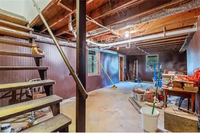 14 SE Mitchell Circle SE, Rome, GA 30161 - Photo 37