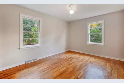 14 SE Mitchell Circle SE, Rome, GA 30161 - Photo 31