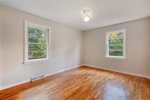 14 SE Mitchell Circle SE, Rome, GA 30161 - Photo 31