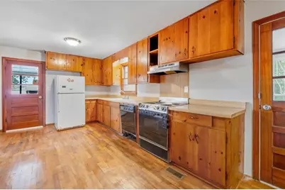 14 SE Mitchell Circle SE, Rome, GA 30161 - Photo 19