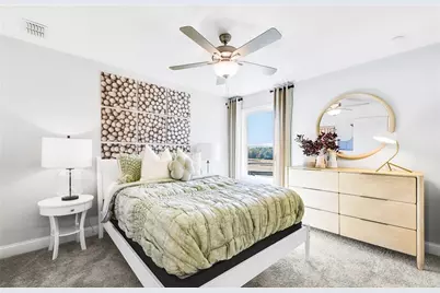 2127 Cayman Ct, Dacula, GA 30019 - Photo 17