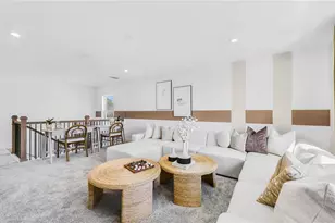 2127 Cayman Ct, Dacula, GA 30019 - Photo 9