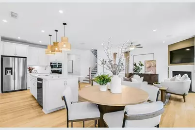 2127 Cayman Ct, Dacula, GA 30019 - Photo 7