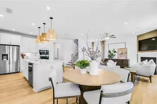 2127 Cayman Ct, Dacula, GA 30019 - Photo 7