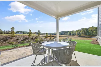 2127 Cayman Ct, Dacula, GA 30019 - Photo 19