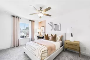 2127 Cayman Ct, Dacula, GA 30019 - Photo 15