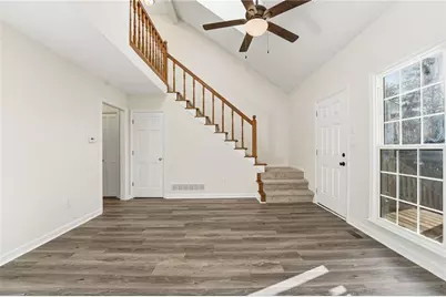 818 Manning Way SW, Marietta, GA 30064 - Photo 9