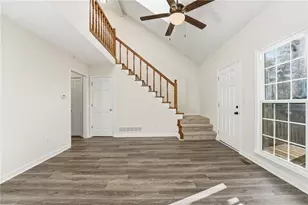 818 Manning Way SW, Marietta, GA 30064 - Photo 9