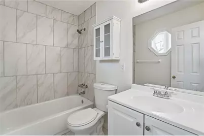 818 Manning Way SW, Marietta, GA 30064 - Photo 17