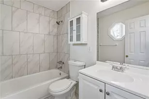 818 Manning Way SW, Marietta, GA 30064 - Photo 17