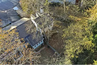 818 Manning Way SW, Marietta, GA 30064 - Photo 23