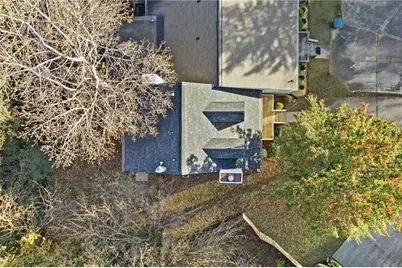 818 Manning Way SW, Marietta, GA 30064 - Photo 21