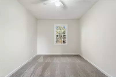 818 Manning Way SW, Marietta, GA 30064 - Photo 15