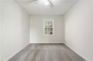 818 Manning Way SW, Marietta, GA 30064 - Photo 15