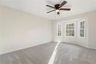 818 Manning Way SW, Marietta, GA 30064 - Photo 11