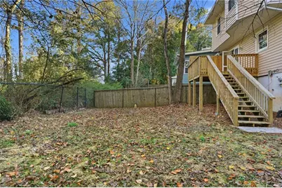 818 Manning Way SW, Marietta, GA 30064 - Photo 19