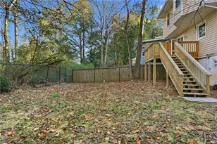818 Manning Way SW, Marietta, GA 30064 - Photo 19