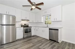 818 Manning Way SW, Marietta, GA 30064 - Photo 5