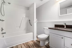 523 Sycamore Point, Woodstock, GA 30189 - Photo 27