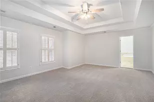 523 Sycamore Point, Woodstock, GA 30189 - Photo 13