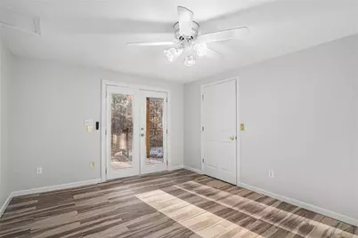 523 Sycamore Point, Woodstock, GA 30189 - Photo 23