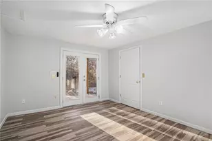 523 Sycamore Point, Woodstock, GA 30189 - Photo 23