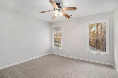 523 Sycamore Point, Woodstock, GA 30189 - Photo 21