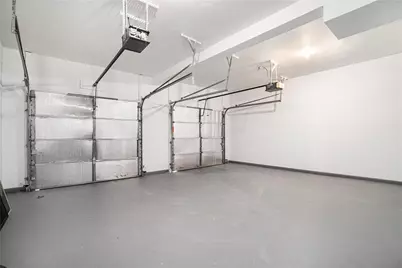 523 Sycamore Point, Woodstock, GA 30189 - Photo 29