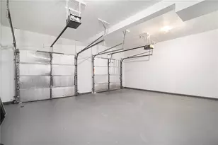 523 Sycamore Point, Woodstock, GA 30189 - Photo 29