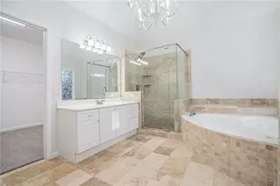 523 Sycamore Point, Woodstock, GA 30189 - Photo 17