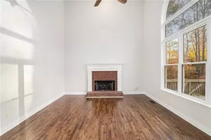 523 Sycamore Point, Woodstock, GA 30189 - Photo 7